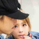 [뷰티] 쌍수해서 이뻐<b>진애들</b> 이런거 개티남ㅋㅌㅋㅌ