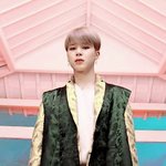 [모두드루와] 이런 <b>종놈</b>시점 본진짤 주라