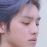 [NCT즌] <b>sibal</b> 이게뭐임???