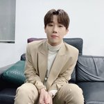 [인피니트] 오늘 김형제 졸귀탱야