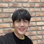 오빠 소다..? 유라<b>이크</b> 쓰지 말라고