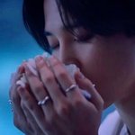 [방탄소년단] 타팬인데 방탄 인기 많은 <b>이유</b>가 뭘까요?