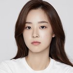 하은별 <b>본체</b> 프로필 봄?