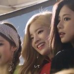 [드루와] <b>쯔위</b> 이목구비 에바다 ㅜㅜ