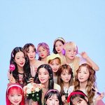 아이즈원 해체 하면 뭐할까