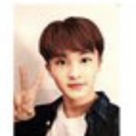 [NCT즌] 내 <b>갈망</b> <b>포카</b>들