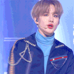 [NCT즌] 각자 멤버들 <b>리즈</b>가 언제라고 생각