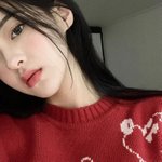 니네 제일 좋아하는 유튜버 누구임??
