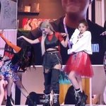 [모두드루와] ++)(여자)아이들 컴백컨셉 궁예글