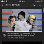 [NCT즌] 너네 <b>좌우</b>음성 듣냐