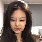 제니 이거 ㅈㄴ귀<b>엽당</b>