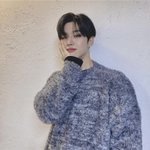 [펜타곤] 양홍석 <b>셀카</b>기술 공유해줘..