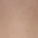 [드루와] 나 눈 이런데 <b>눈매</b>교정 할까말까?? ㅠㅠ