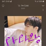 [인피니트] 이야 솔까 <b>울림</b> 홍보에 비해 지금 순위 좋다 ㅇㅈ?
