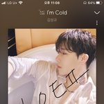 [인피니트] 나 내일부터 학교 안가니까