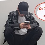 투바투 <b>태현</b> 이거 언제야??