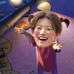 [트레저] 이거 뭐야 해외<b>트</b><b>메들</b>이 만든건데ㅋㅋ