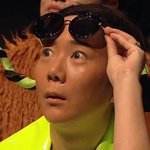 수시 버릴까