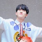 [펜타곤] 이제 <b>첫눈</b>하면