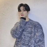[펜타곤] 원래 비활동기에도 애들 <b>자주</b>와?