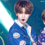 [NCT] [ 201214 ] 떡밥 정리해줄게 우리 즈니들은 보기만...