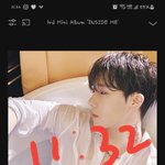 [인피니트] 심장이 다시 뛰는 기분이야