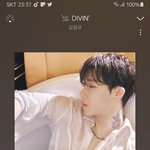 [인피니트] 아ㅏㅏ멜레기 <b>개편</b>..