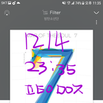 [방탄소년단] 얘기 안해도 알아서들 잘 챙기겠지만