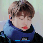 [골든차일드] <b>장준아</b> 보고있나