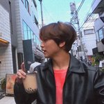 [NCT즌] 톡선에 이동혁