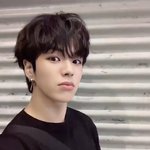 [트레저] 재혁이 아이<b>돌상</b> 배우상 섞인 느낌.