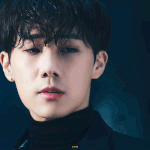 [인피니트] 나 <b>김성규</b> 목폴라 사랑함