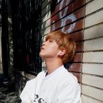 [댓글부탁해] <b>해찬</b> 이 맨투맨 정보좀ㅠㅠ
