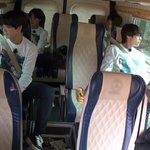 아 근데 전정국 장발에 <b>익숙</b>해졌나봄