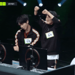 [펜타곤] <b>내</b> <b>카톡</b>보다 많이 울리는 페나건 인스타알림