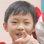 [시즈니] <b>모하</b>냐