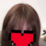 얘들아 <b>셀프</b>염색했는데 어때..