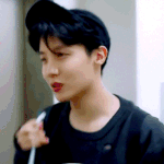 [모두드루와] 나 <b>호비</b> 원래 안좋아했는데 이제 사랑함