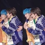 [NCT즌] 이 둘 붙어있는 거 봐서 <b>조앙</b>