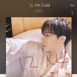 [인피니트] 근데 진짜 6시간 넘게 들었는데