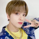 [NCT즌] <b>푸두</b>칠성 개귀엽다