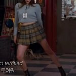 [댓글부탁해] 얘들아 <b>이</b> 코디 어때