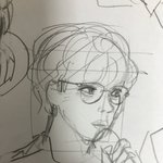 [드루와] 내가 그렸는데 누구게