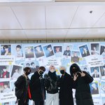 진짜 다 <b>길쭉</b>하네