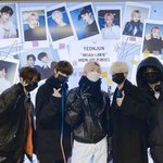 툽투 사진보다가 당황했네