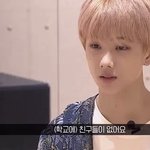 [NCT즌] 나 사실 입덕하고 이 영상보면서