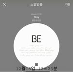 [방탄소년단] 오랜만에 보고싶어서 찾아본