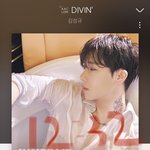 [인피니트] <b>명수</b> 예쁘다!!