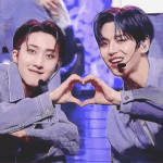 [펜타곤] <b>불꽃</b> 음원이 ㄹㅈㄷ인게