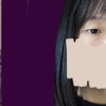 내년에 <b>쌍테</b> 하고 다닐까 사진 ㅇㅇ